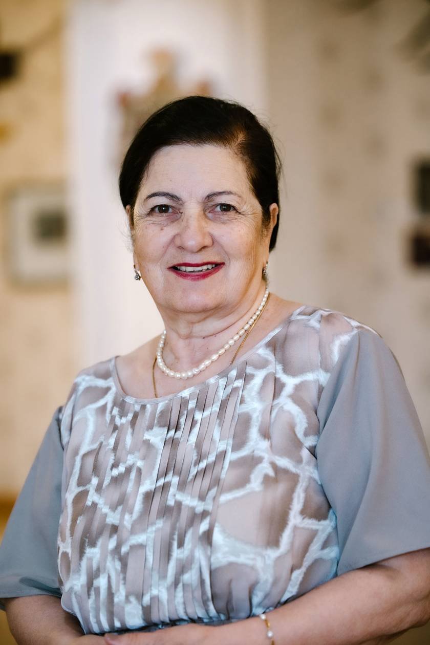 დოდო ჯიჭონაია