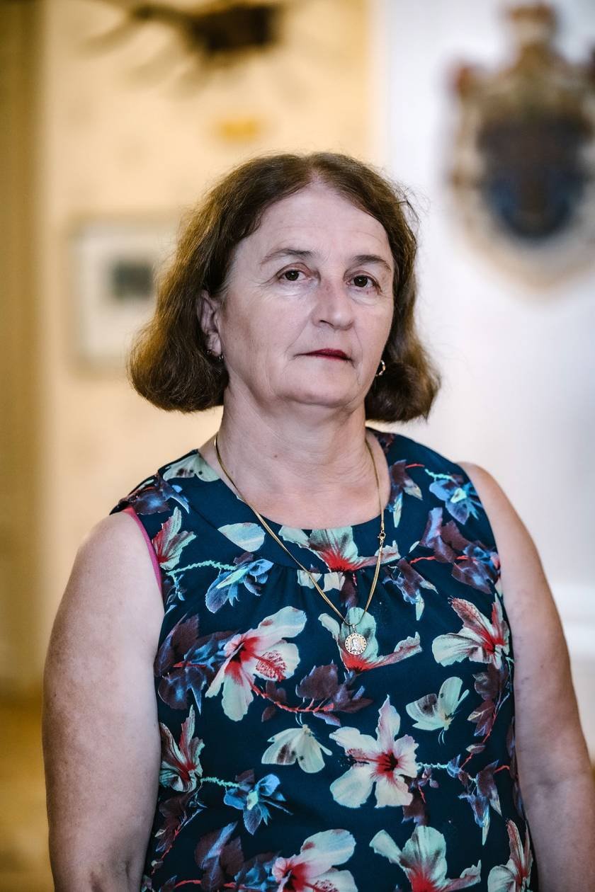 ლაგვილავა ინგა