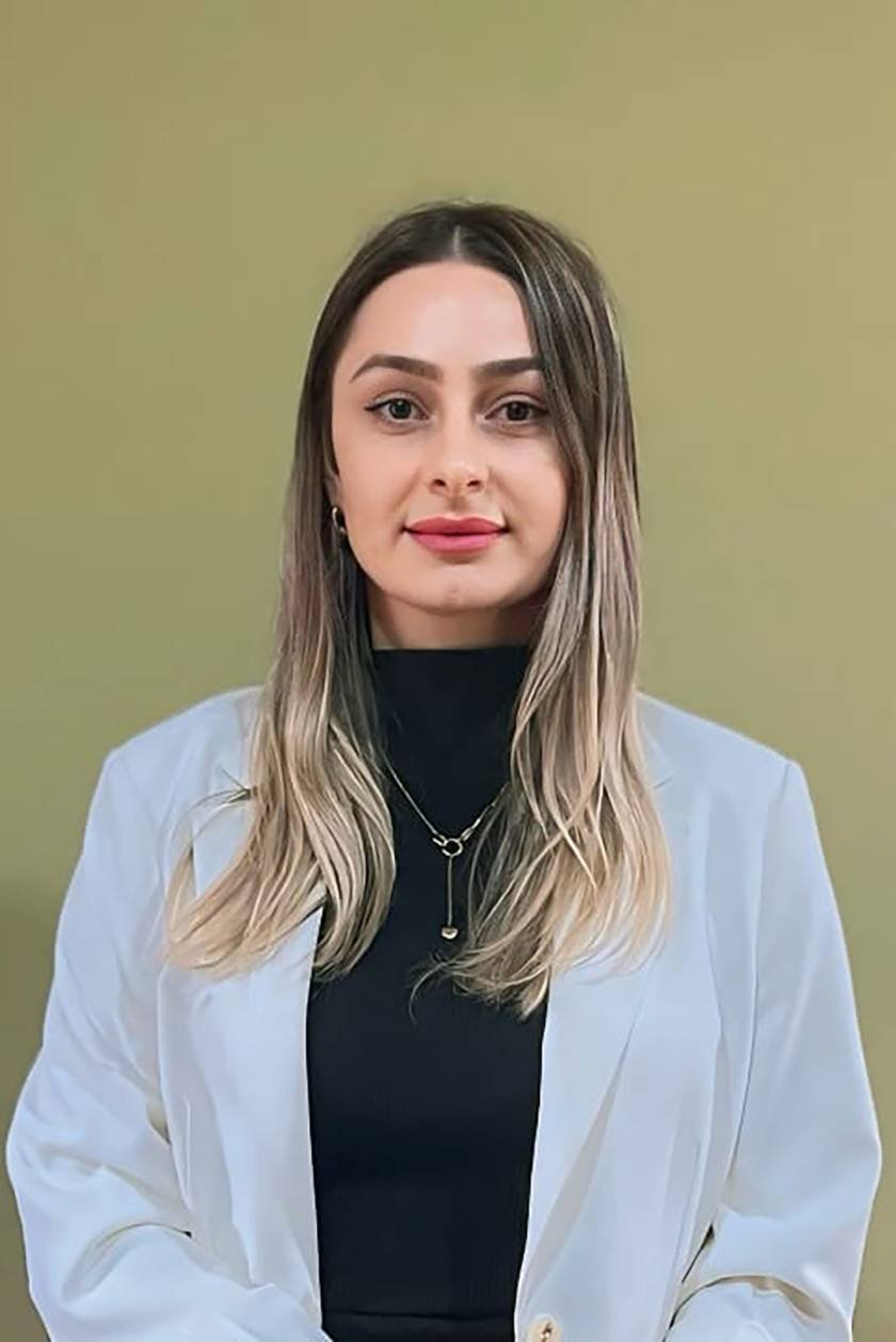 მალვინა მეფორია