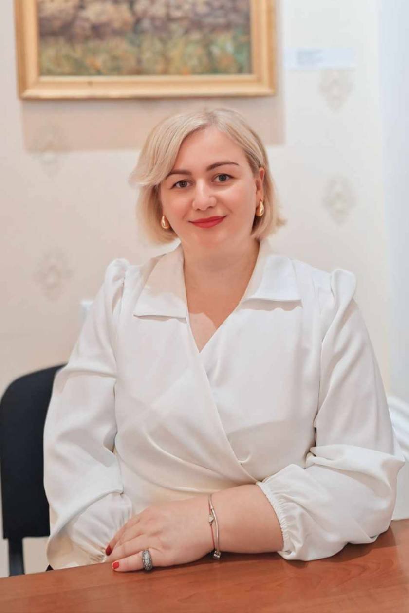 მარეხი ნანავა