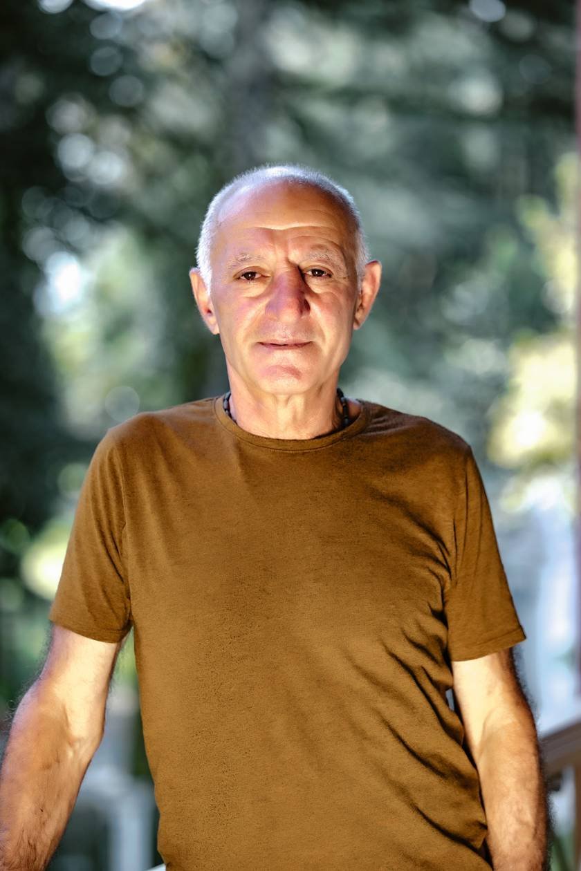 ზარქუა მერაბი