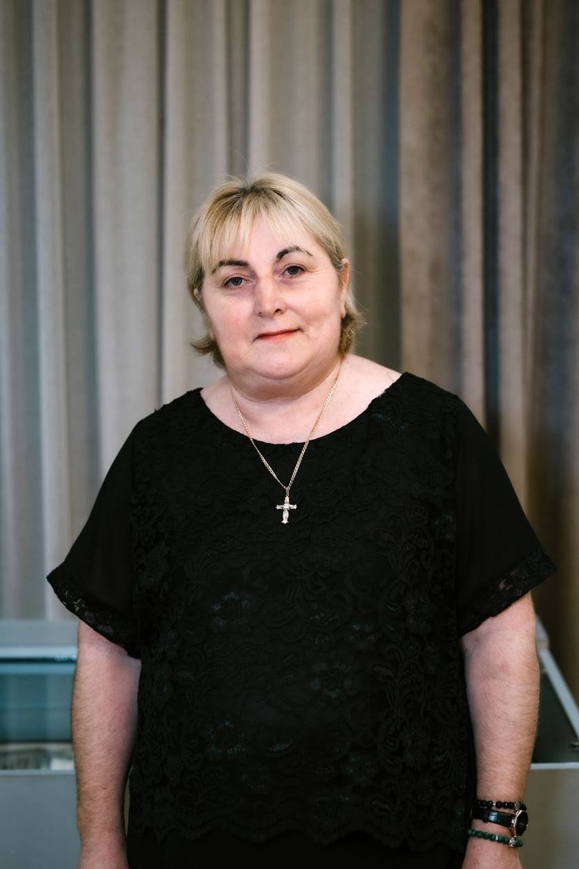 მთვარისა ჭაფანძე