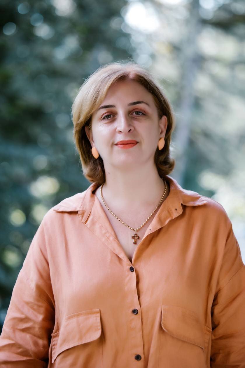 სოფიო ფიფია