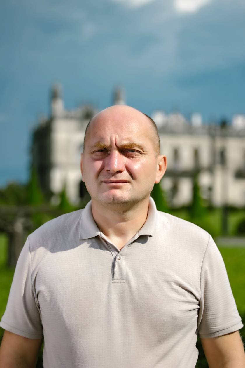 ხურცილავა ჯაბა